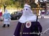 69-il-secondo-assistente-della-confraternita-maria-ss-addolorata