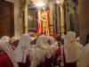 65-il-fercolo-nella-navata-laterale-sinistra-prima-di-ripaartire