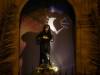 69-il-simulacro-di-maria-ss-addolorata-esposto-per-la-preghiera-fuori-al-passaggio-del-cristo