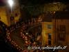 75-larrivo-dei-confrati-con-le-loro-lanterne-accese-nella-chiesa-di-san-leonardo