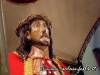 80-lo-sguardo-di-gesu-rivolto-al-cielo-durate-lentrata