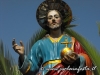 domenicadellepalme2013-butera-41