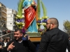 domenicadellepalme2013-butera-42