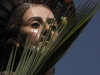 domenicadellepalme2013-butera-43