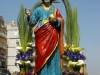 domenicadellepalme2013-butera-44