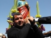 domenicadellepalme2013-butera-45