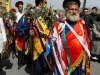 domenicadellepalme2013-butera-46