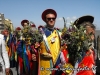 domenicadellepalme2013-butera-47