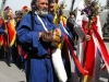 domenicadellepalme2013-butera-48