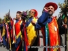 domenicadellepalme2013-butera-49