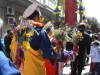domenicadellepalme2013-butera-50