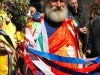 domenicadellepalme2013-butera-51