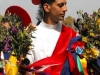 domenicadellepalme2013-butera-52