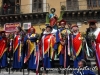 domenicadellepalme2013-butera-54
