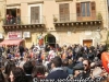 domenicadellepalme2013-butera-56