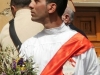 domenicadellepalme2013-butera-57