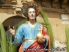 domenicadellepalme2013-butera-59