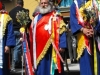 domenicadellepalme2013-butera-62