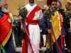 domenicadellepalme2013-butera-63