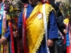 domenicadellepalme2013-butera-64