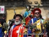 domenicadellepalme2013-butera-65