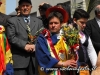 domenicadellepalme2013-butera-66