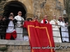 domenicadellepalme2013-butera-67