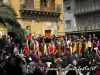 domenicadellepalme2013-butera-68