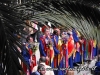 domenicadellepalme2013-butera-69