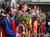 domenicadellepalme2013-butera-70