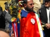 domenicadellepalme2013-butera-71