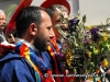 domenicadellepalme2013-butera-72