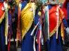 domenicadellepalme2013-butera-73