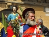 domenicadellepalme2013-butera-74