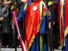 domenicadellepalme2013-butera-75