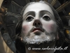 domenicadellepalme2013-butera-76