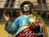 domenicadellepalme2013-butera-77