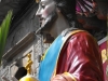domenicadellepalme2013-butera-78