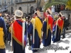 domenicadellepalme2013-butera-79