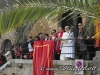 domenicadellepalme2013-butera-80