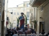 domenicadellepalme2013-butera-81