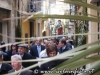domenicadellepalme2013-butera-82