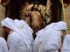 14-il-cristo-risorto-tra-i-confrati