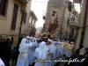 38-la-prcessione-attraversa-il-quartiere-antico-di-enna-dedicaoto-al-salvatore