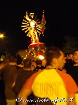 domenicadipasqua2014-scicli (1)