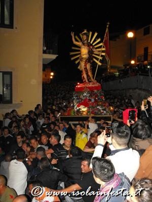 domenicadipasqua2014-scicli (10)