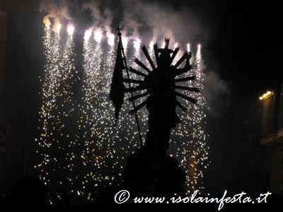 domenicadipasqua2014-scicli (11)