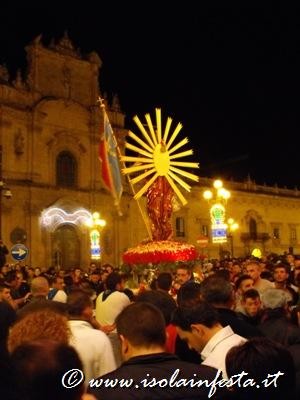 domenicadipasqua2014-scicli (13)