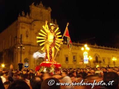 domenicadipasqua2014-scicli (14)
