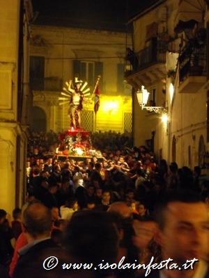 domenicadipasqua2014-scicli (15)